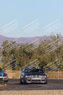 media/Feb-17-2024-Nasa AZ (Sat) [[ca3372609e]]/2-Time Trial (All Classes)/Session 1 (Turn 3)/